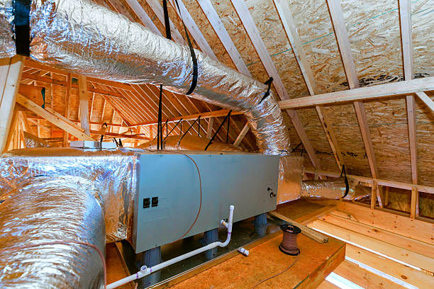 Top rated local Ac Installation specialists in McChord AFB, WA